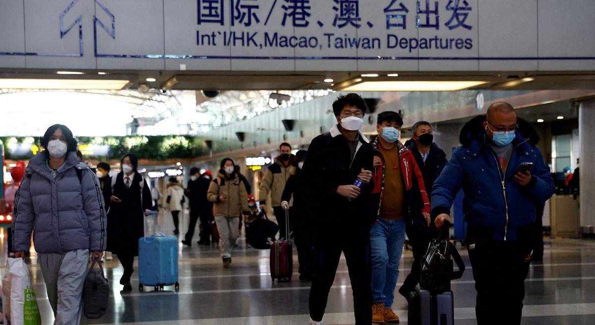 FILE-PHOTO_-Beijing-115972424_web-2.jpg