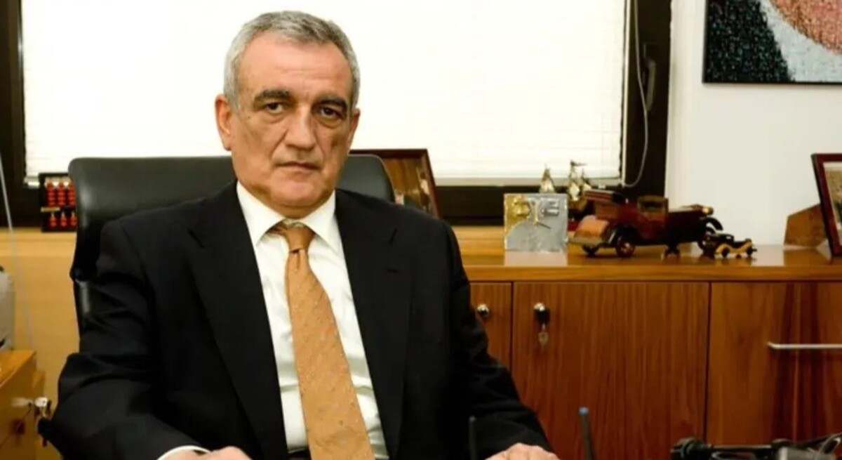 ManuelEsteve.jpg