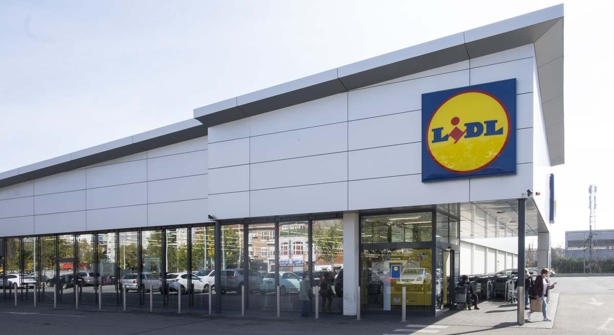 Lidl