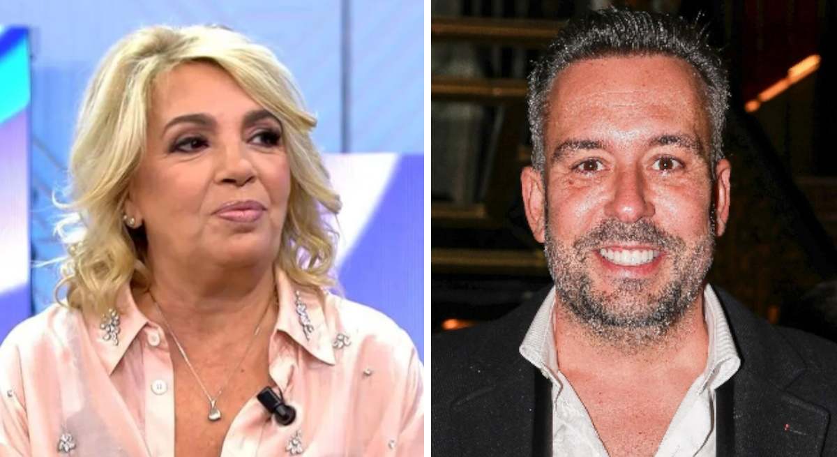 carmen-borrego-kike-calleja-supervivientes-terelu-salvame.jpg