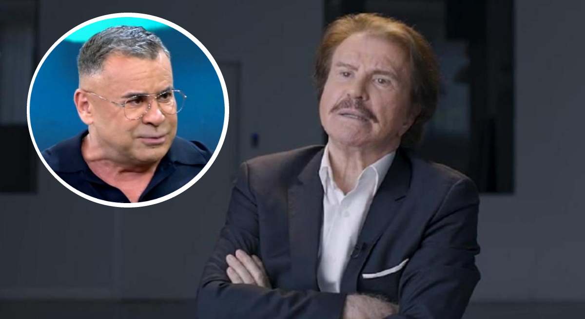 Jorge Javier Bigote Arrocet 