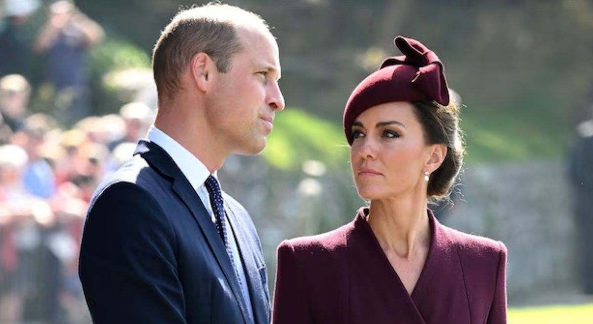 kate-guillermo-1200---.jpg