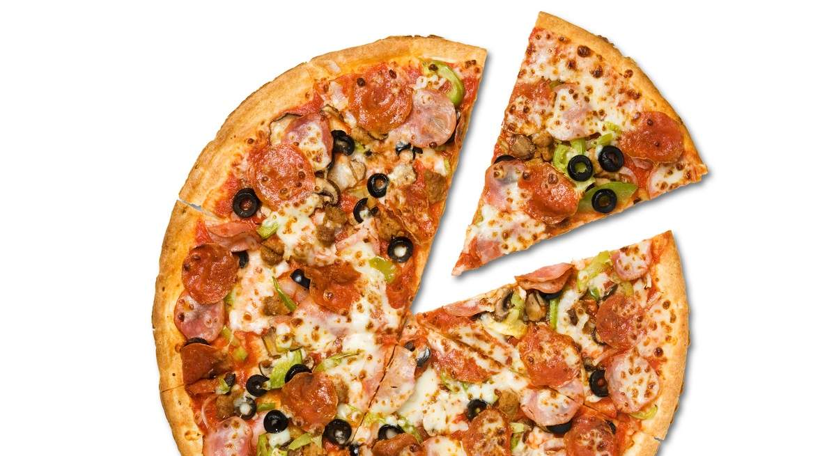pizza.jpg