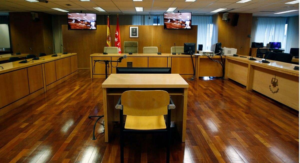 sala-tribunal.jpg