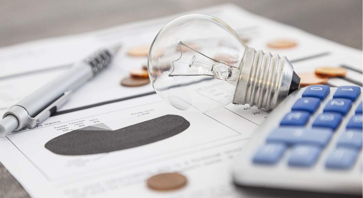 Factura-de-la-luz-iStock.jpg