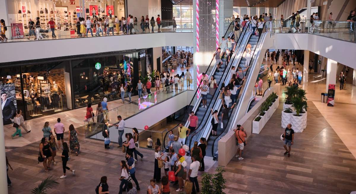 centro-comercial.jpg