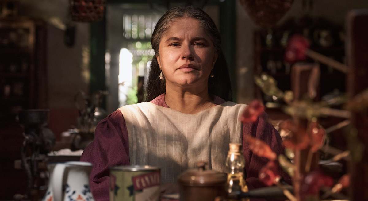 Cien años de soledad