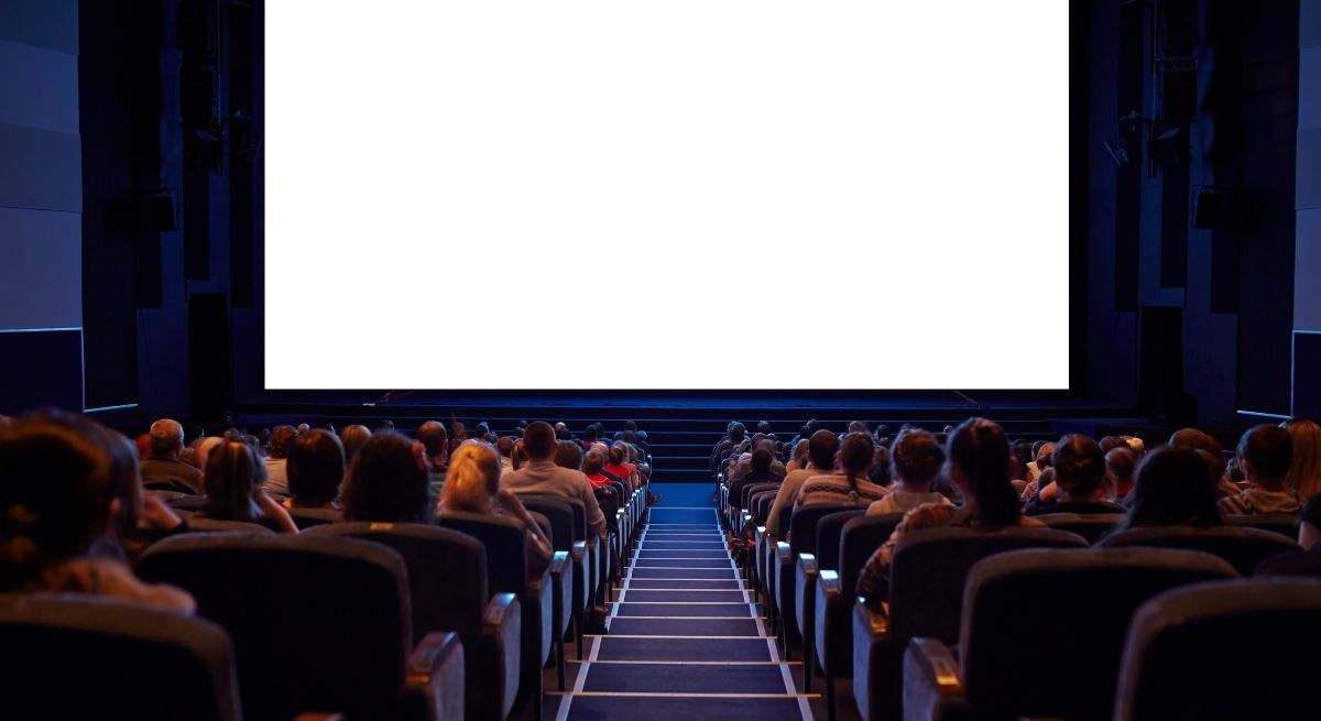 cine-istock.jpg