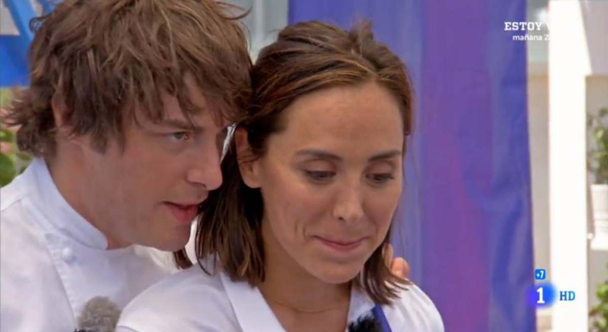 jordi-tamara-1200.jpg