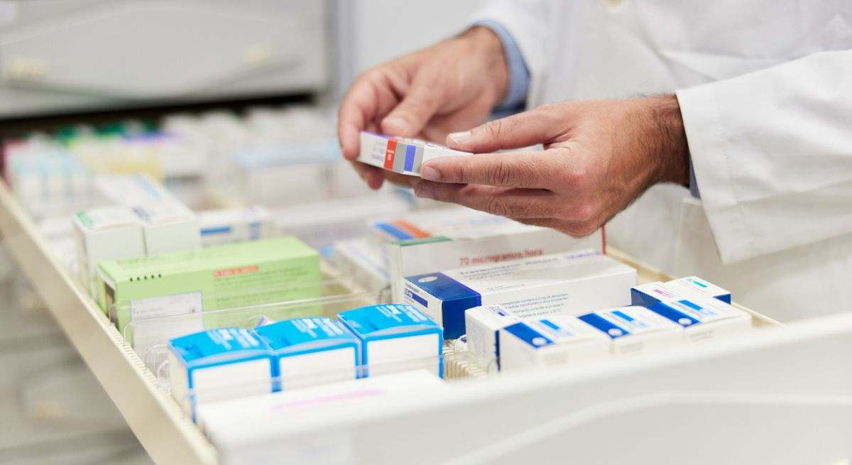 medicamentos-istock-2.jpg