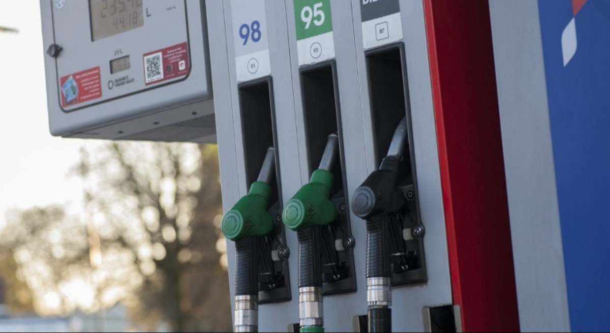 buscar-precio-gasolina-diesel-gasolineras