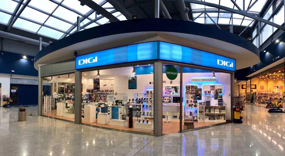 digi