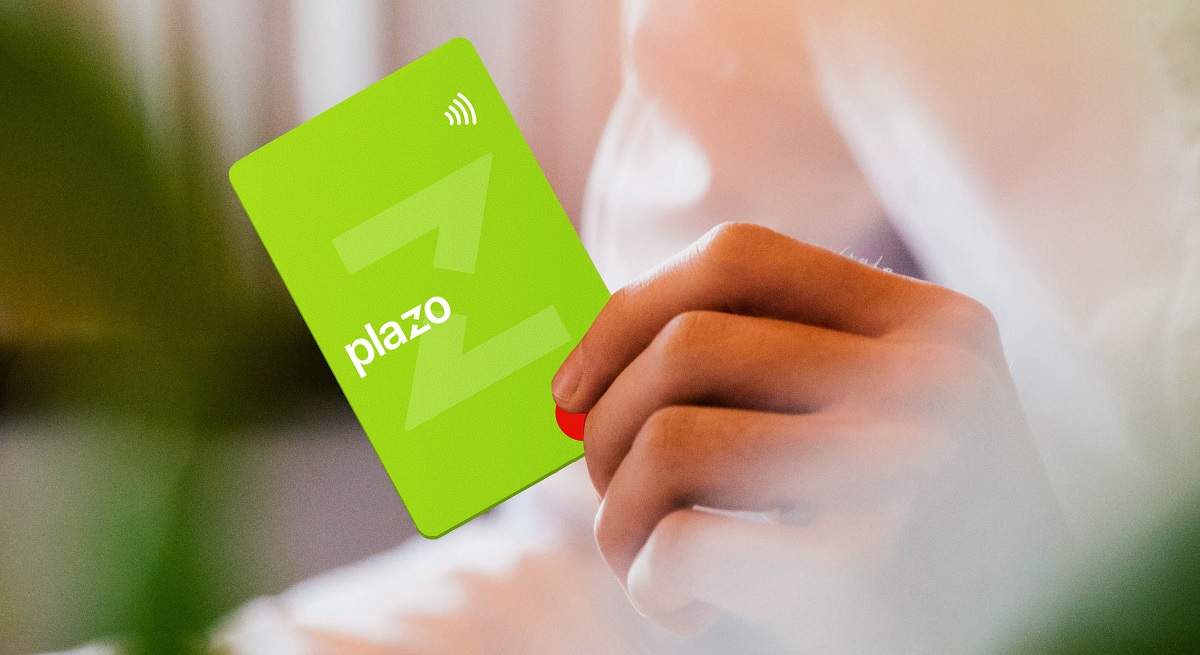 plazo1200.jpg