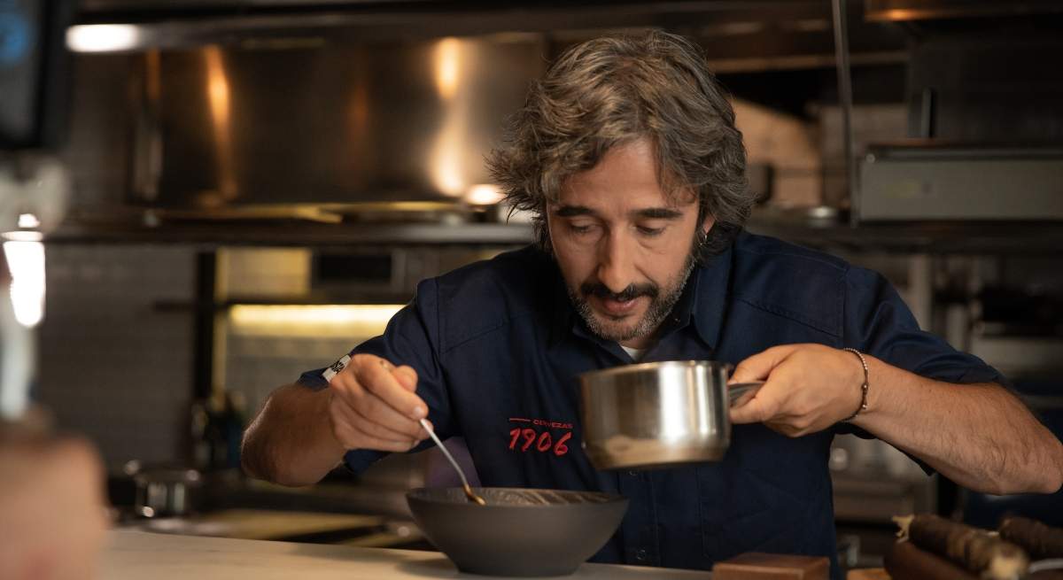 Diego-Guerrero-chef-de-DSTAgE-con-2-estrellas-Michelin.jpg