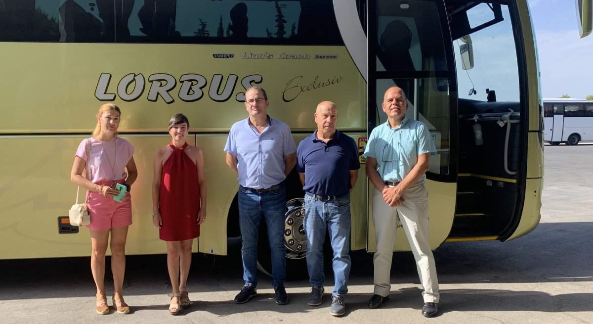 autobuses-murcia.jpg