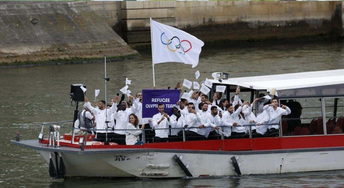 ceremonia-inaugural-paris-1200-.jpg
