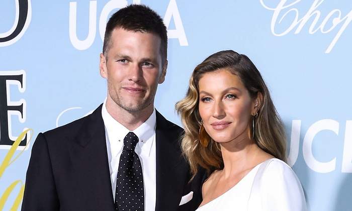 brady-gisele-reparto-1200.jpg