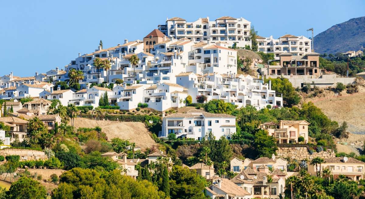 benahavis.jpg