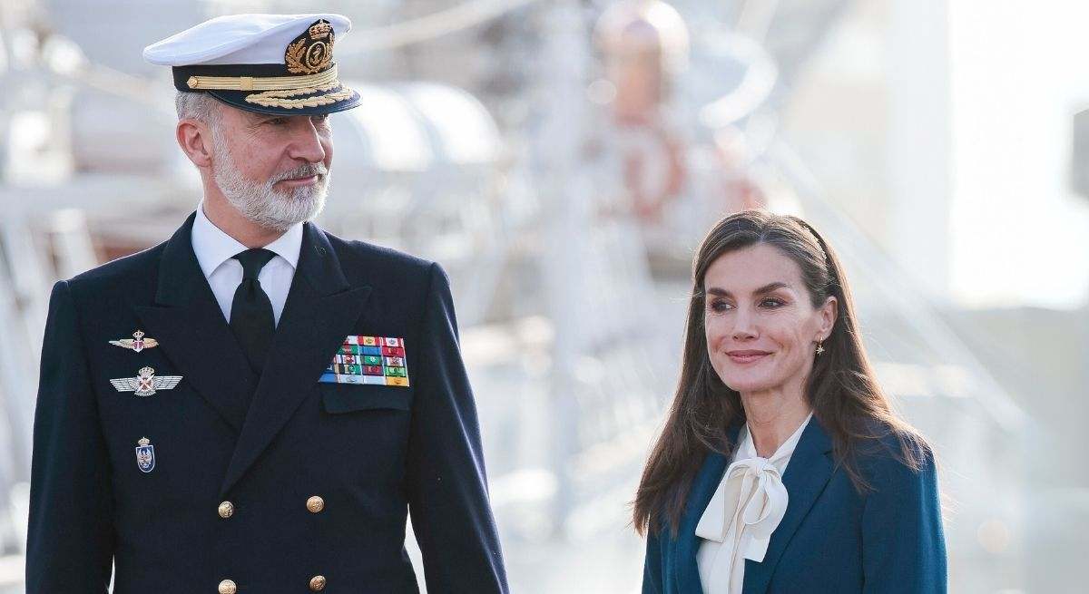 felipe-letizia-elcano--.jpg