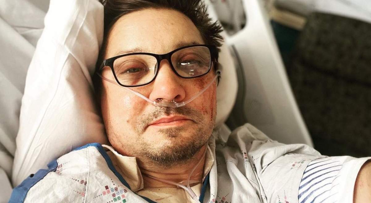 jeremy-renner-hospital-1200.jpg