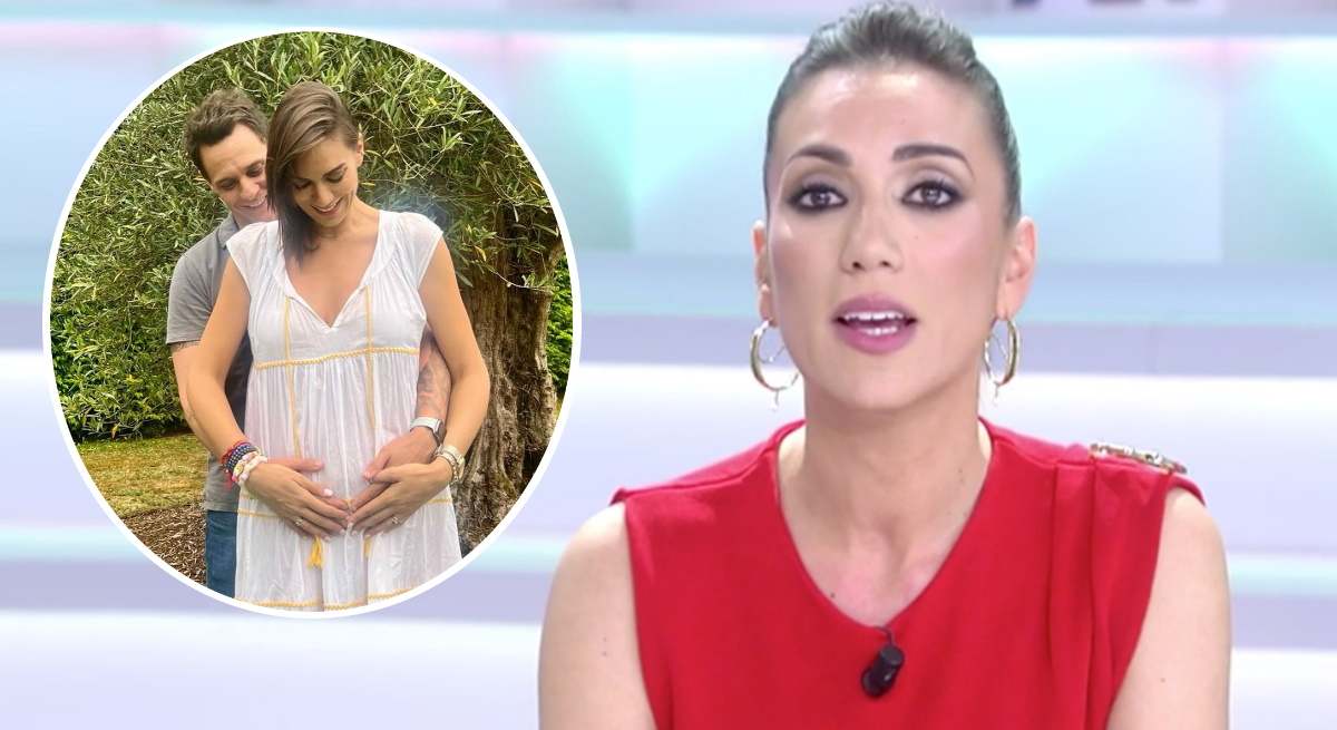 pardo-telecinco-1200.jpg