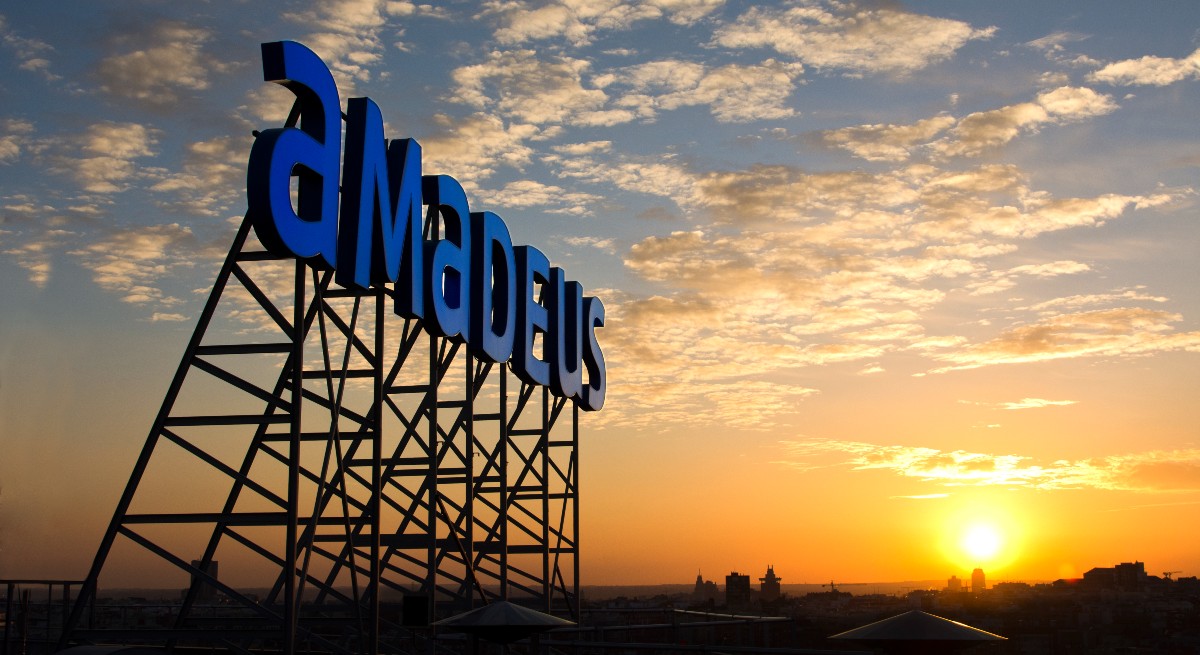 Amadeus-2.jpg