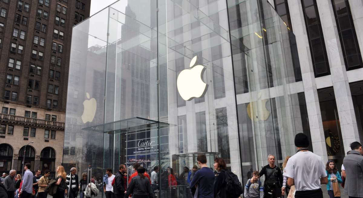 apple-startup-IA-streaming-dreamstime.jpg