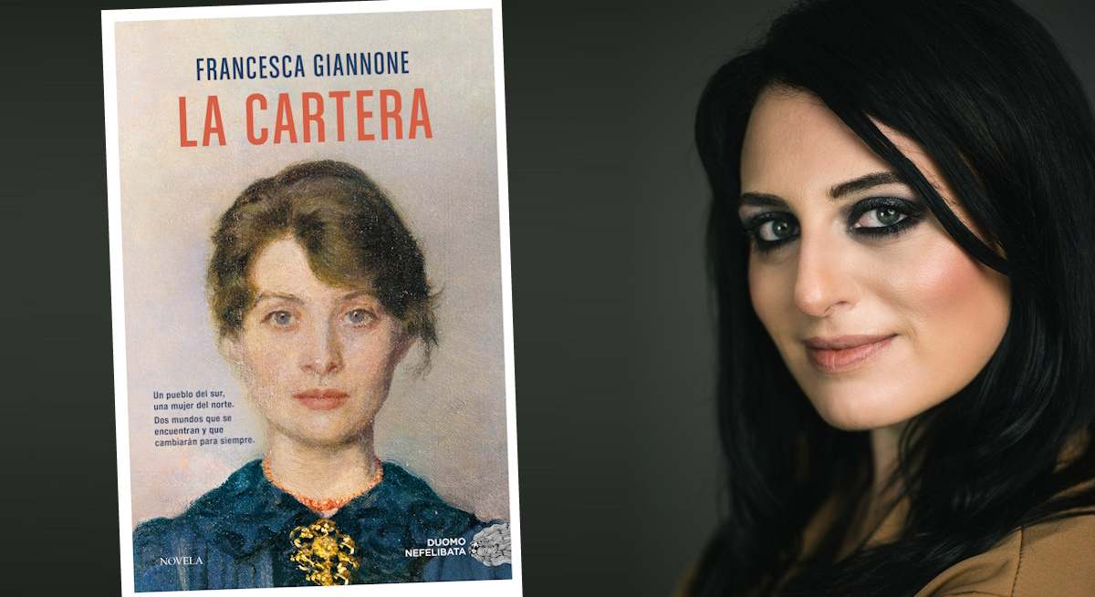 La cartera