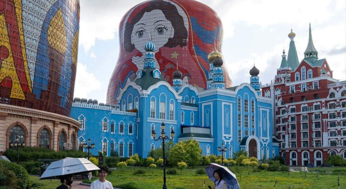 china-1200---.jpg