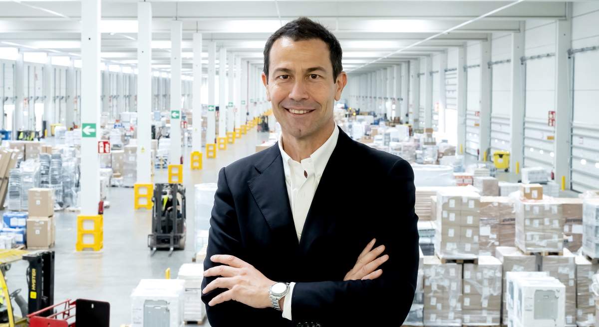 massimo-marsili-ee-1200x655.jpg