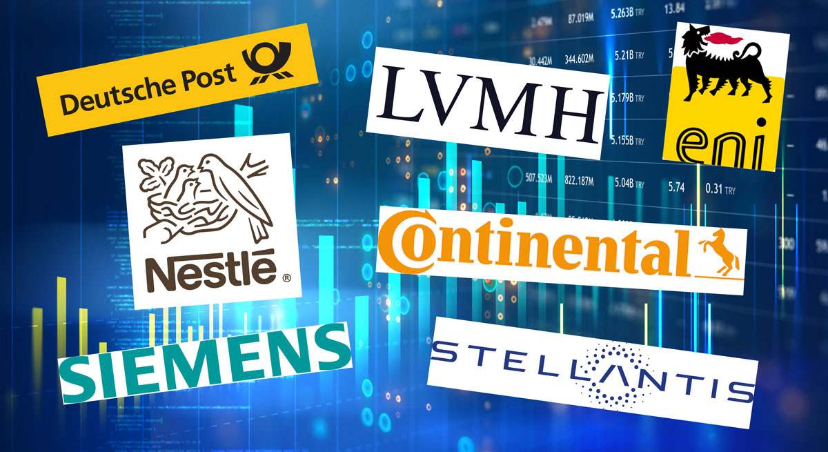 Logos.jpg