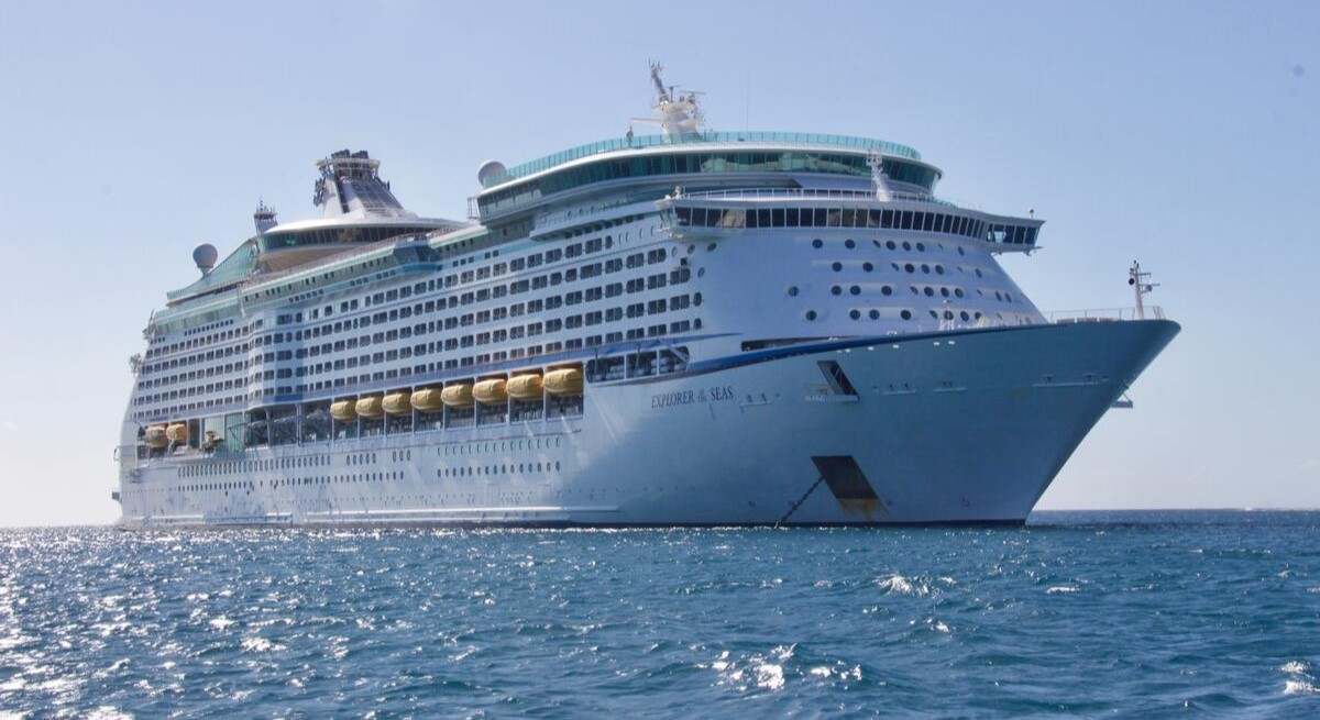 clouds-cruise-cruise-ship-813011).jpg