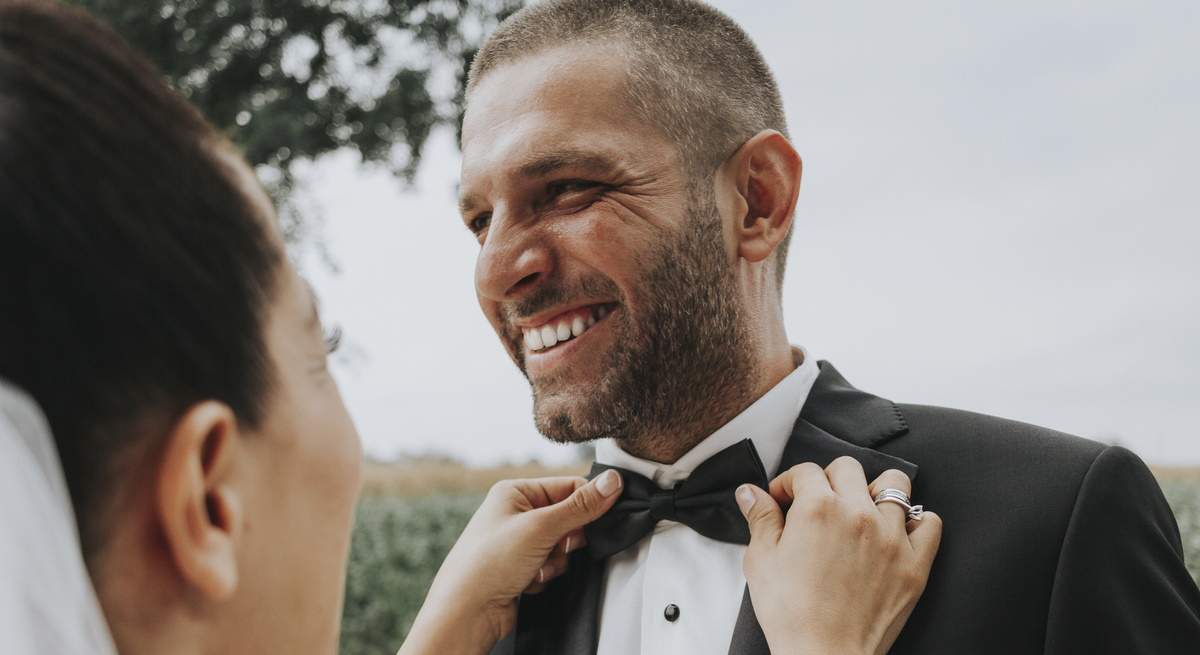bodas-fechas.jpg