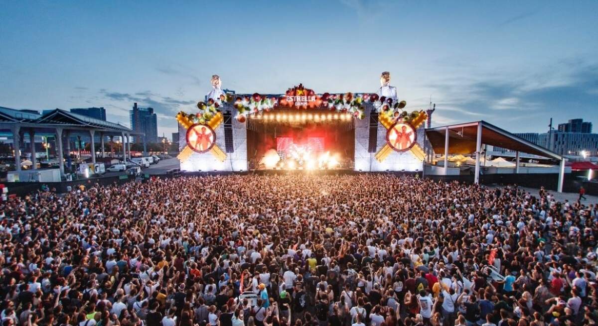 festivalcruilla.jpg