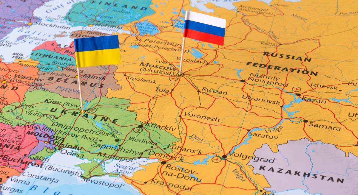rusia-ucrania-mapa-dreamstime-1200x655.jpg