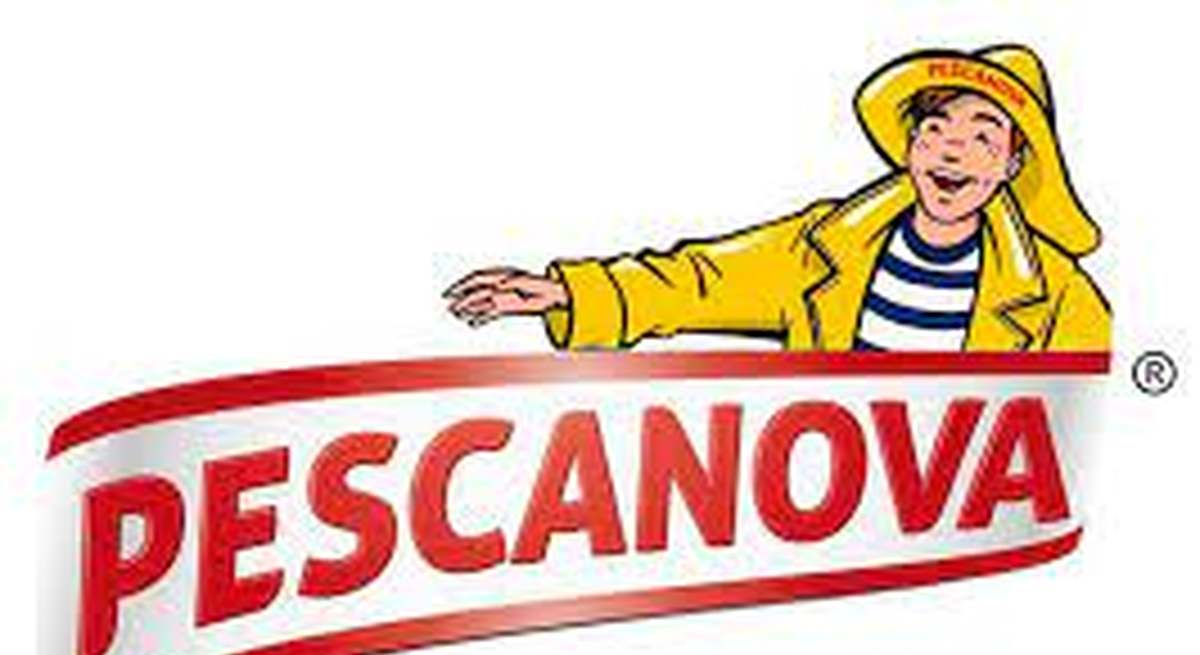 Pescanova
