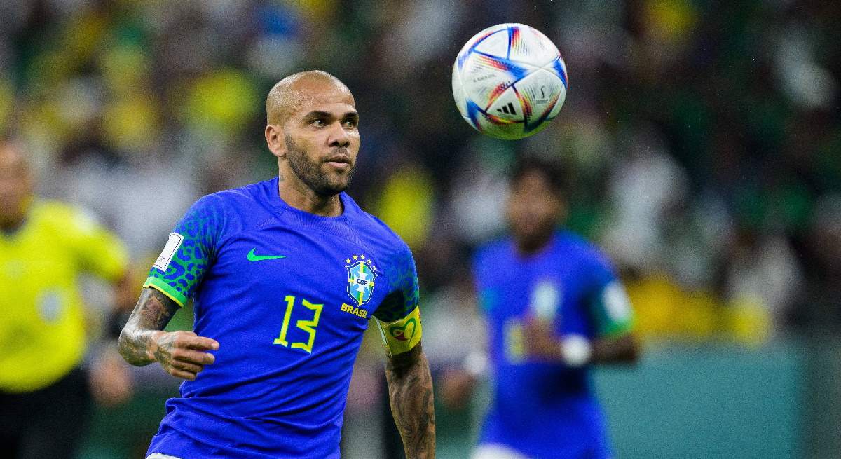 alves-1200.jpg