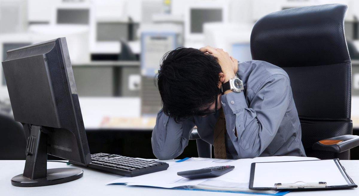 llorar-trabajo-1200.jpg