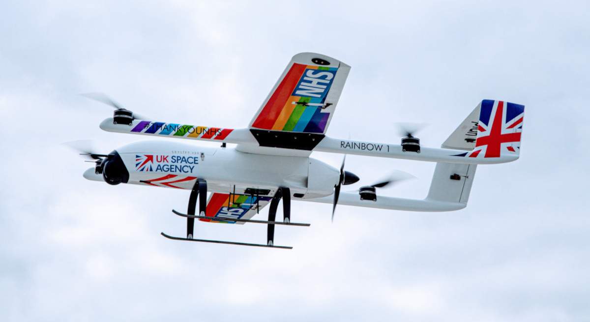 apion-dron.jpg