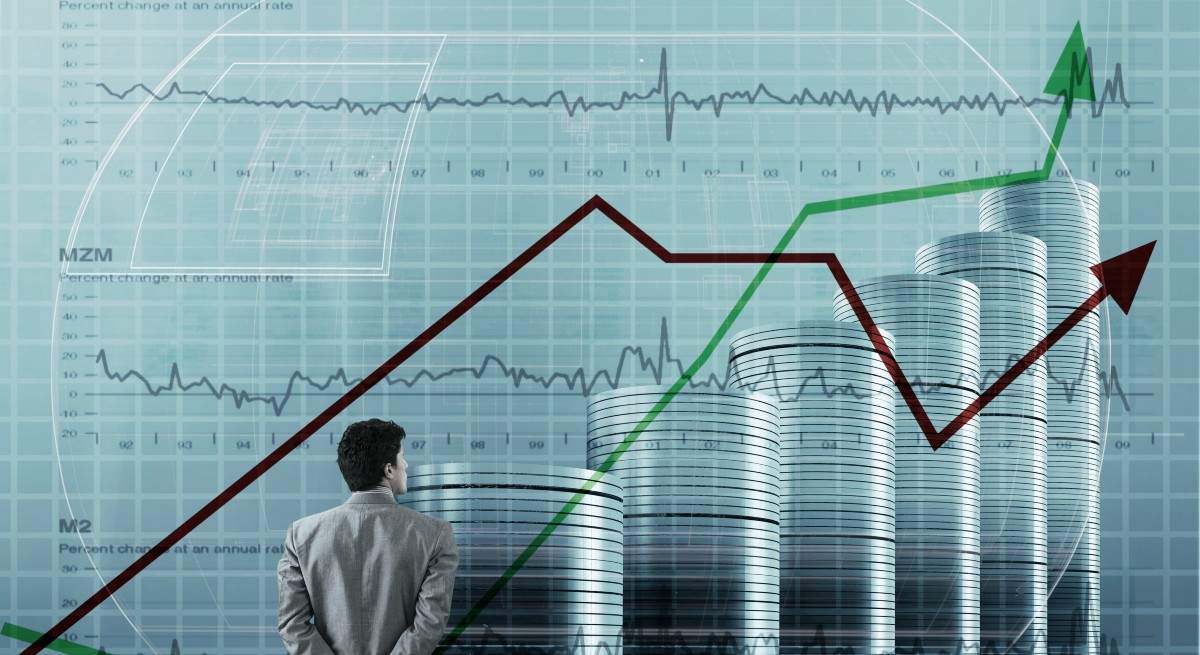 dinero.jpg