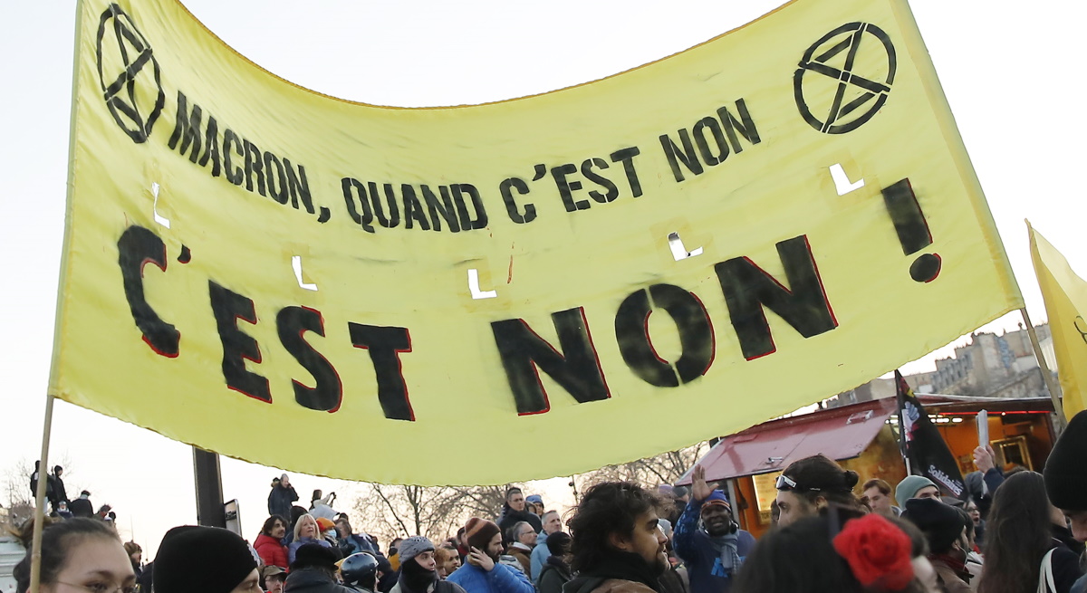 francia-pensiones-protestas-efe.jpg