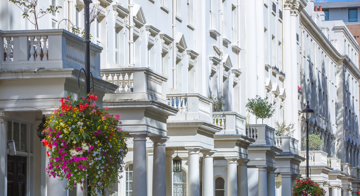 iStock-915814862-Londres.jpg