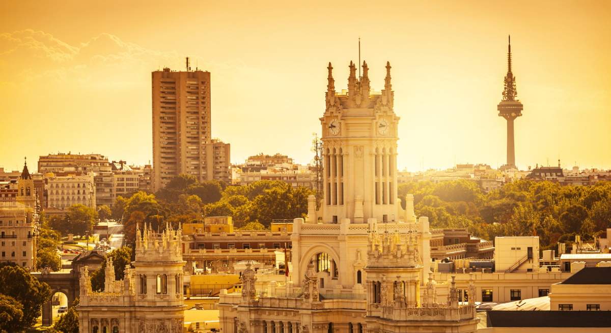 madrid-ola-calor.jpg