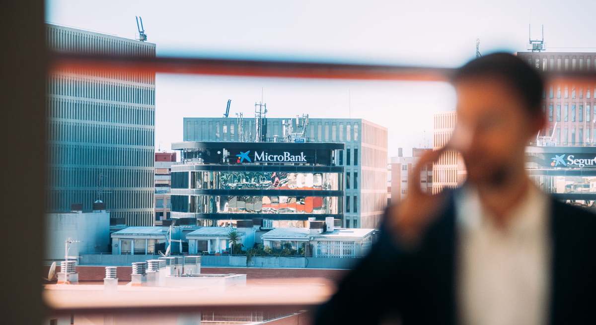 microbank.jpg