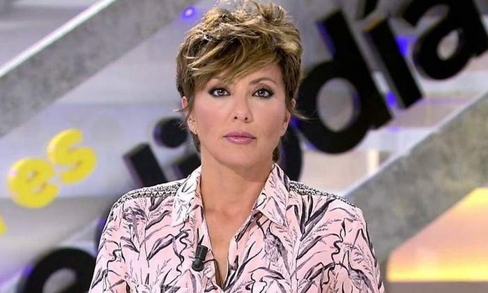 sonsoles-mediaset-reaparece.jpg