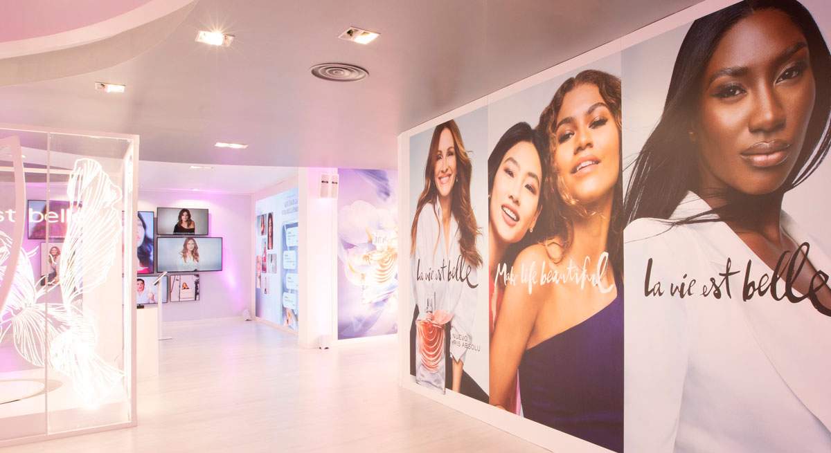 La-Maison-Lancome-para-dar-a-conocer-sus-ultimas-novedades-en-tratamiento-maquillaje-y-fragancia_web.jpg