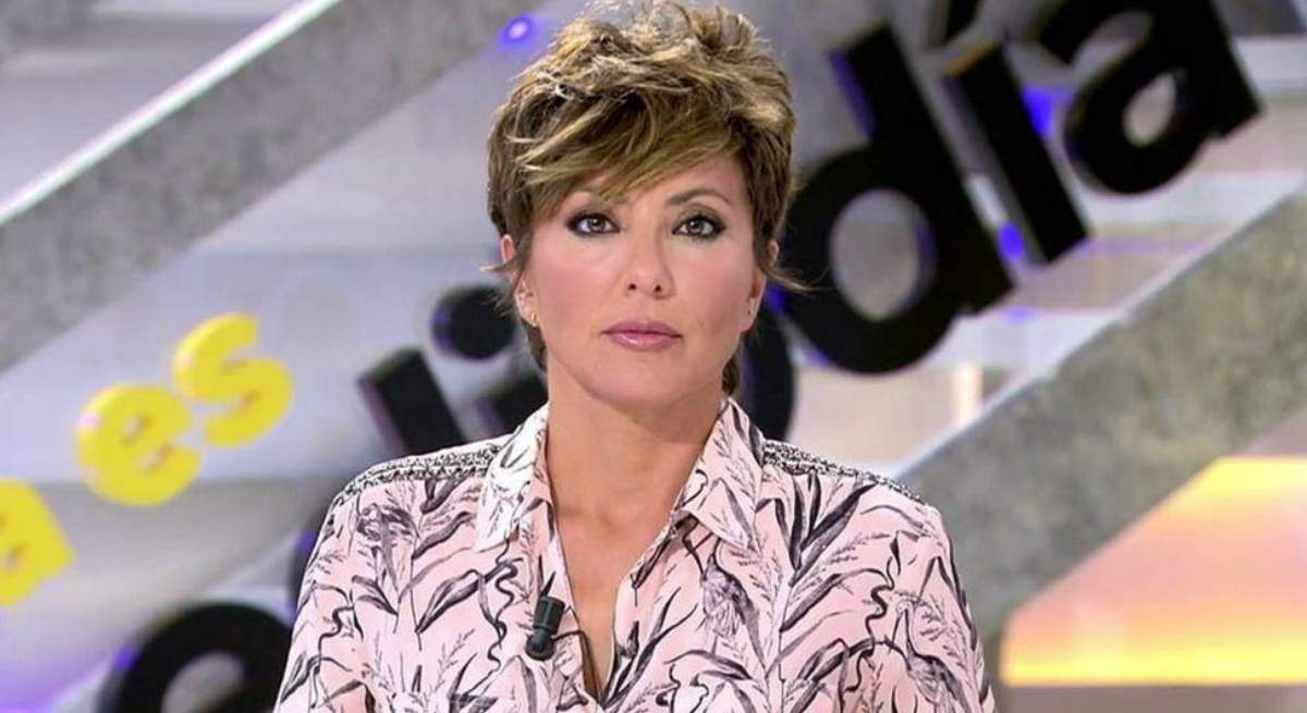 sonsoles-mediaset-reaparece.jpg