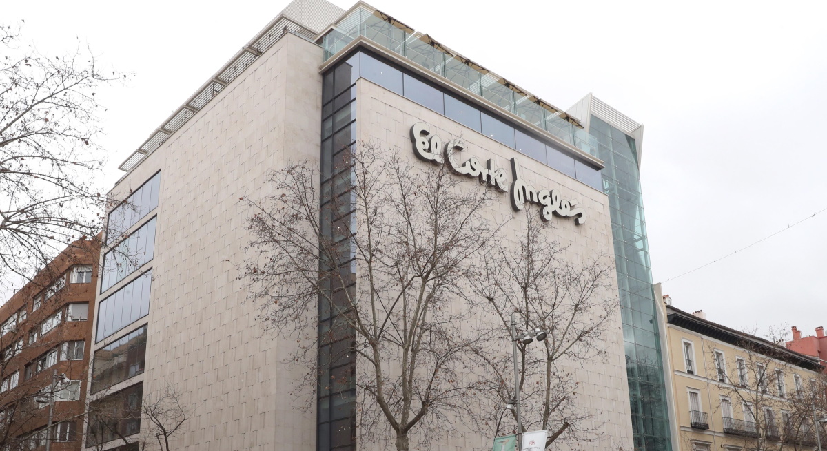 corte-ingles-serrano52-efe.jpg