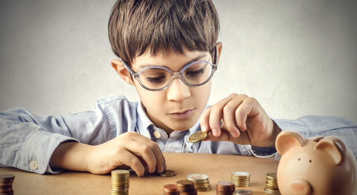educacion-financiera-3.jpg