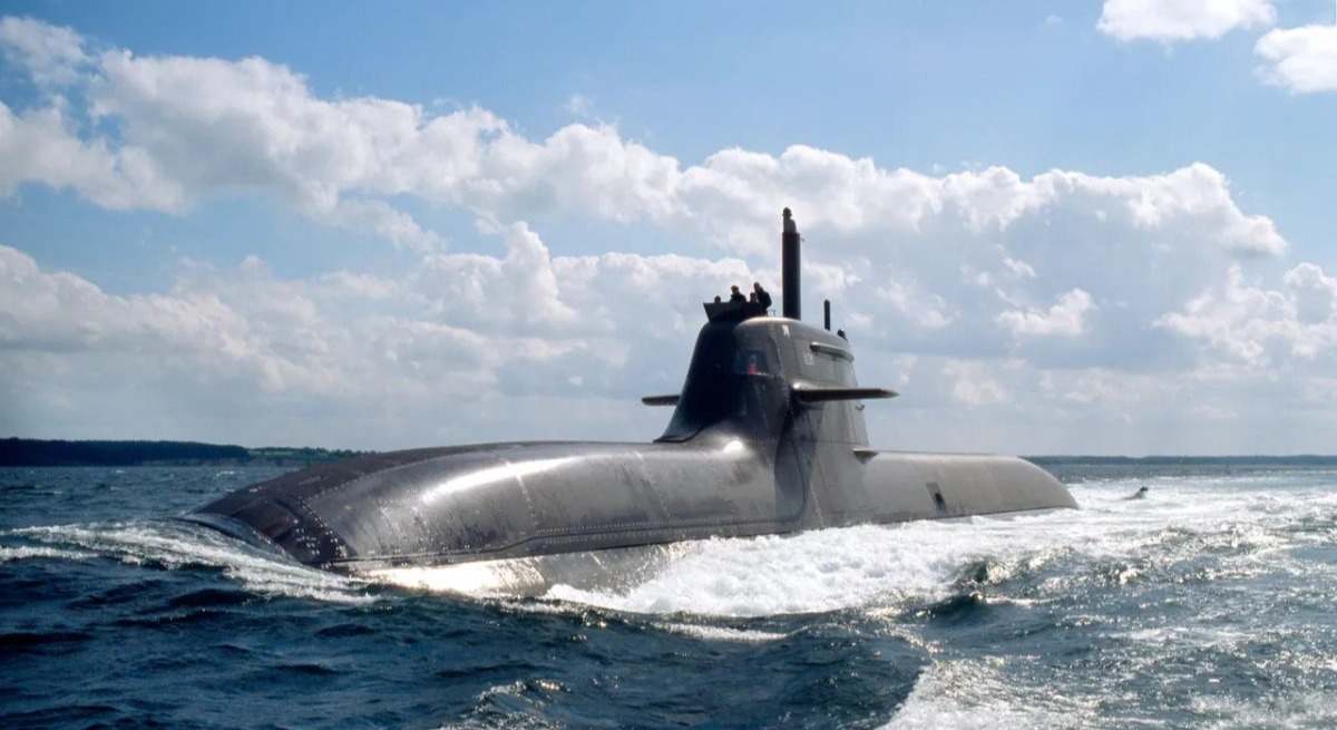 Thyssenkrupp_submarino_alemania.jpg